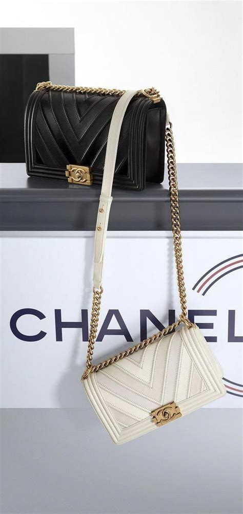 chanel flap bag bloomingdales|chanel uae bags.